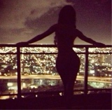 Guest_bbxdove