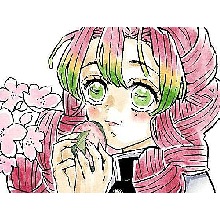 Guest_coelinhahjfr