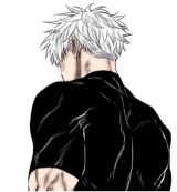 Nulevoy