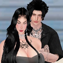 Vibil