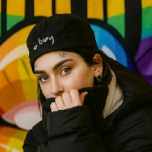 Vibil