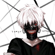 Guest_Max101915