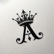 Guest_AbcdeLyricz