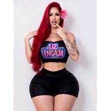 2026Iansa