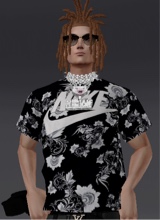 Guest_Ksplash9