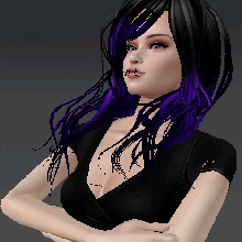 Guest_AdaDraven