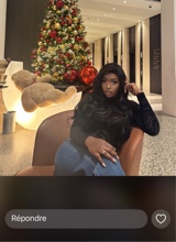 Guest_shanellekita