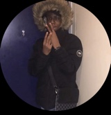 Guest_BandzOfb1