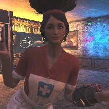 XxNukaGirlxX