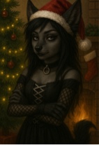 Gothicchick1169