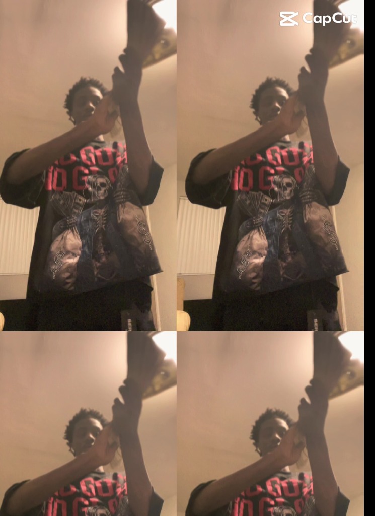 Guest_GirldatsMoneyman