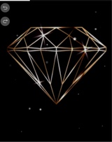 Guest_DiamondRecords
