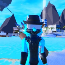Guest_Furball9