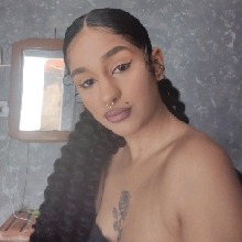 Guest_XxxxBravinhaXxx