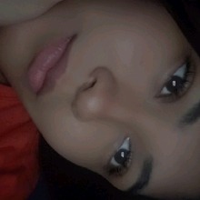 Guest_ReginaRS1