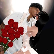 Guest_ReginaRS1