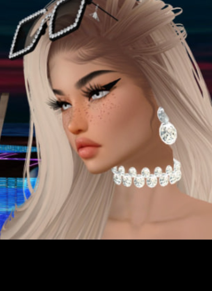 Guest_Charo40