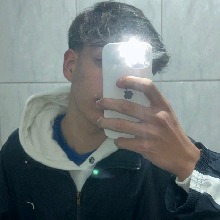 Guest_Rianzinn6