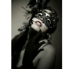 Guest_Vixxy89
