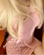 Guest_Viviellya