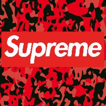 Guest_Lilboy01