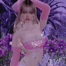 Guest_Sekhmet13