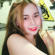 xiatrix