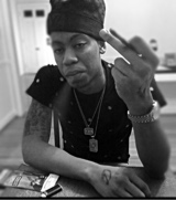 Guest_LorKyrie