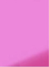Shes2Pink