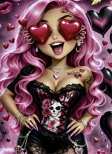 Shes2Pink
