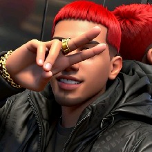 Guest_Rodrigooliver1
