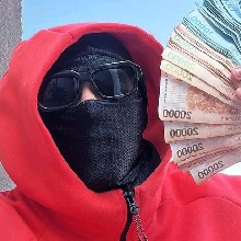 Guest_Rodrigooliver1