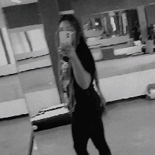 KeIiz