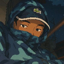 avatar picture