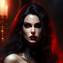 Guest_CountessConjurer