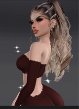 Guest_Lola785208