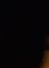 Guest_SkyeRichards2