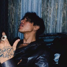 Guest_Jevxxo