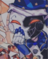 SoulCrimson