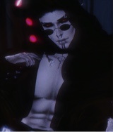 SoulCrimson