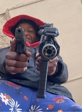 UZI653042