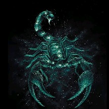 ShadowReaperOfDeath