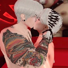 Adore23VR