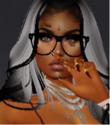 Guest_LolaNeison