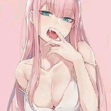 Amysa