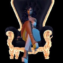 Guest_THELOVLEYONE