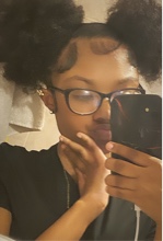 Guest_theyfwvaeh4l