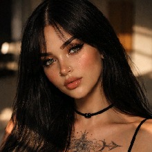 Ana29521