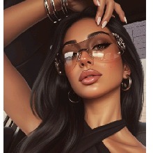 Ana29521