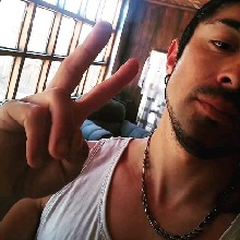 avpic